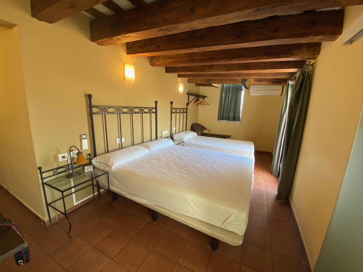 Hotel Peninsular Barcelona Ngoại thất bức ảnh